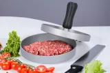 prasa-do-hamburgerow-forma-do-burgerow-kotletow-stan-nowy-waga-z-opakowaniem-0-23-kg