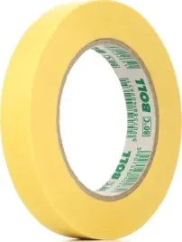 boll-papierowa-tasma-lakiernicza-do-80c-19mm-x-50m