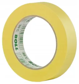 boll-papierowa-tasma-lakiernicza-do-80c-25mm-x-50m
