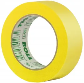 boll-papierowa-tasma-lakiernicza-do-80c-38mm-x-50m