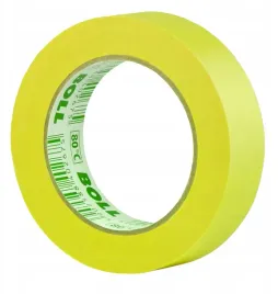 boll-papierowa-tasma-lakiernicza-do-80c-30mm-x-50m