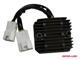 regulator-napiecia-honda-cbr-1000-fireblade-09-16