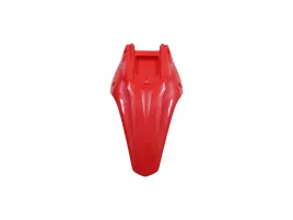 tylny-blotnik-czerwony-apollo-rxf-freeride