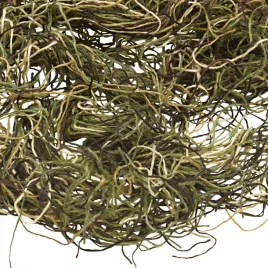 siatka-kamuflazowa-ghillie-z-efektem-3d