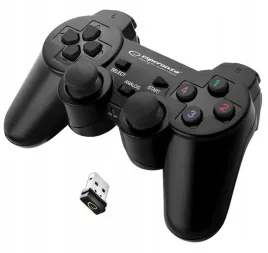 gamepad-pad-kontroler-bezprzewodowy-usb-pc-ps3-12-przyciskow-wibracja