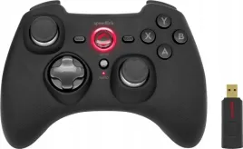 kontroler-gamepad-pad-speedlink-rait-pc-ps3-switch-wibracje-adapter-usb