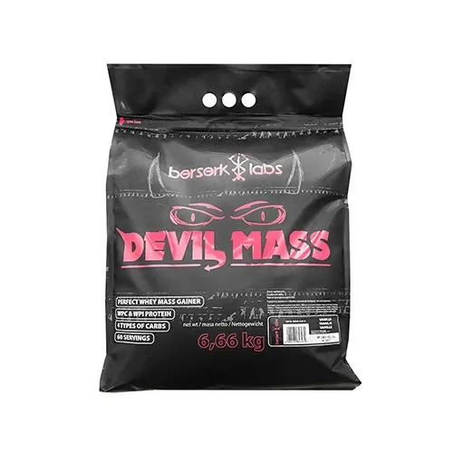 berserk-devil-mass-6660g
