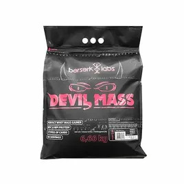 berserk-devil-mass-6660g