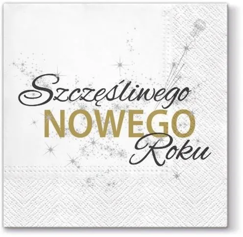pl-serwetki-polish-new-year