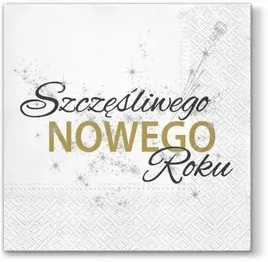 pl-serwetki-polish-new-year