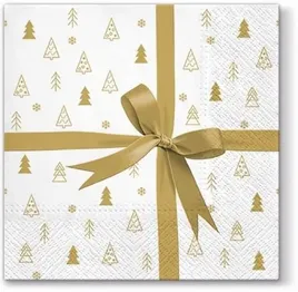 pl-serwetki-gift-gold