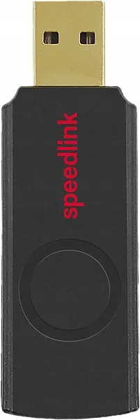 kontroler-gamepad-pad-speedlink-rait-pc-ps3-switch-wibracje-adapter-usb-zlacza-usb