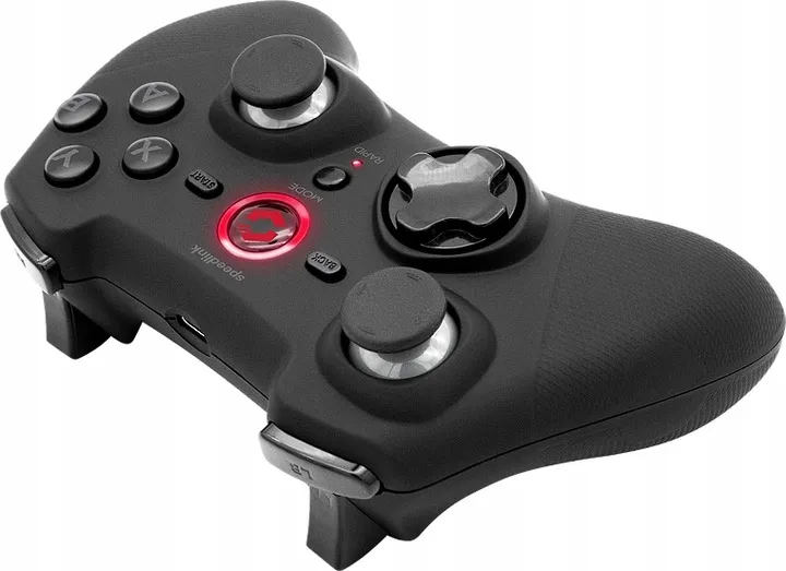 kontroler-gamepad-pad-speedlink-rait-pc-ps3-switch-wibracje-adapter-usb