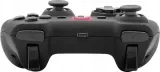 kontroler-gamepad-pad-speedlink-rait-pc-ps3-switch-wibracje-adapter-usb-sposob-podlaczenia-bezprzewodowy