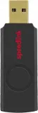 kontroler-gamepad-pad-speedlink-rait-pc-ps3-switch-wibracje-adapter-usb-zlacza-usb