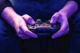 kontroler-gamepad-pad-speedlink-rait-pc-ps3-switch-wibracje-adapter-usb-komunikacja-bezprzewodowa-radiowa
