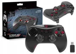 bezprzewodowy-pad-kontroler-speedlink-strike-nx-pc-ps3-joystick-wibracje