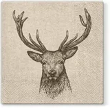 pl-serwetki-we-care-deer