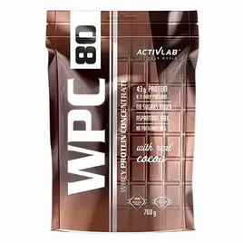 activlab-wpc-80-standard-700g