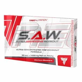 trec-s-a-w-30caps-box