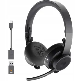 sluchawki-bezprzewodowe-bluetooth-logitech-zone-900-do-pracy-i-biura