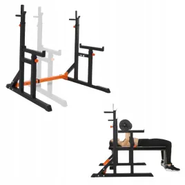 stojak-pod-sztange-ise-sy-rk1002-power-back-udzwig-do-200-kg-jednoczesciowy