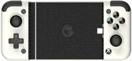 kontroler-mobilny-gamesir-x2-pro-bialy-wejscie-usb-c-z-uchwytem-na-telefon