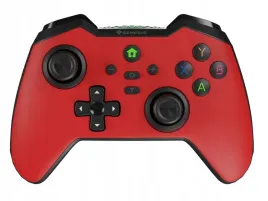 kontroler-genesis-mangan-400-pc-switch-czerwony