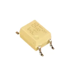 transoptor-smd-tlp181-375kv-80v-50ma-toshiba-2szt