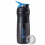 blender-bottle-sportmixer-760ml