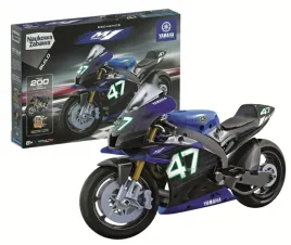 naukowa-zabawa-laboratorium-mechaniki-yamaha-motor