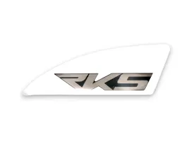 decal-on-right-tank