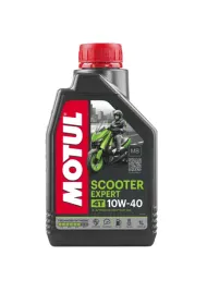 olej-motul-silnik-scooter-expert-4t-mb-10w40-1l-polsyntetyczny