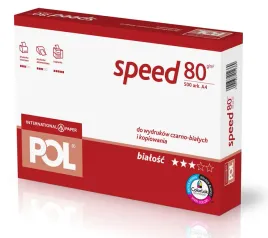 nd39-13580-papier-xero-a4-80g-polspeed-op500ark-a