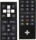 oryginalny-pilot-do-dekoderow-canal-premiumbox