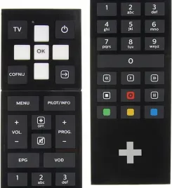 oryginalny-pilot-do-dekoderow-canal-premiumbox