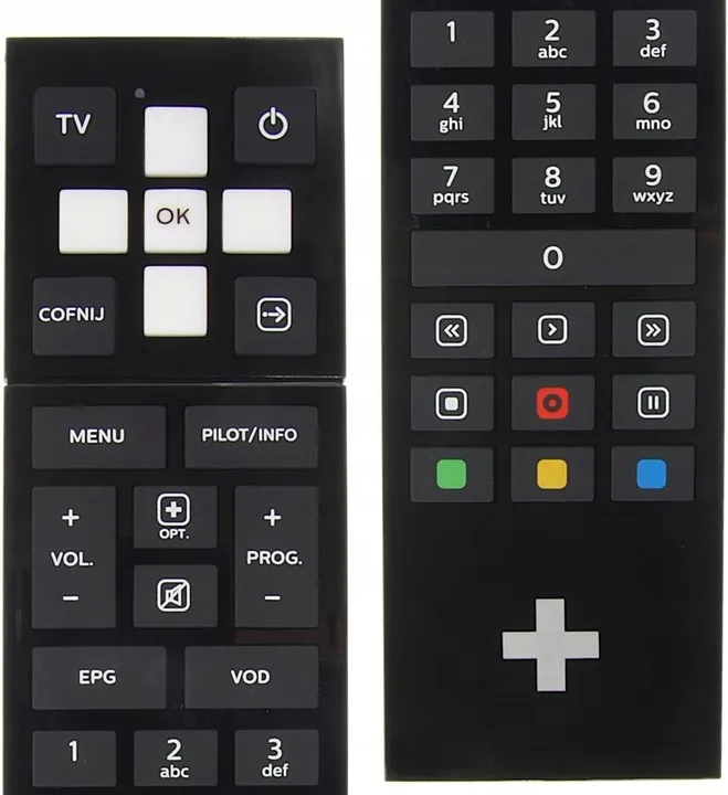 oryginalny-pilot-do-dekoderow-canal-premiumbox