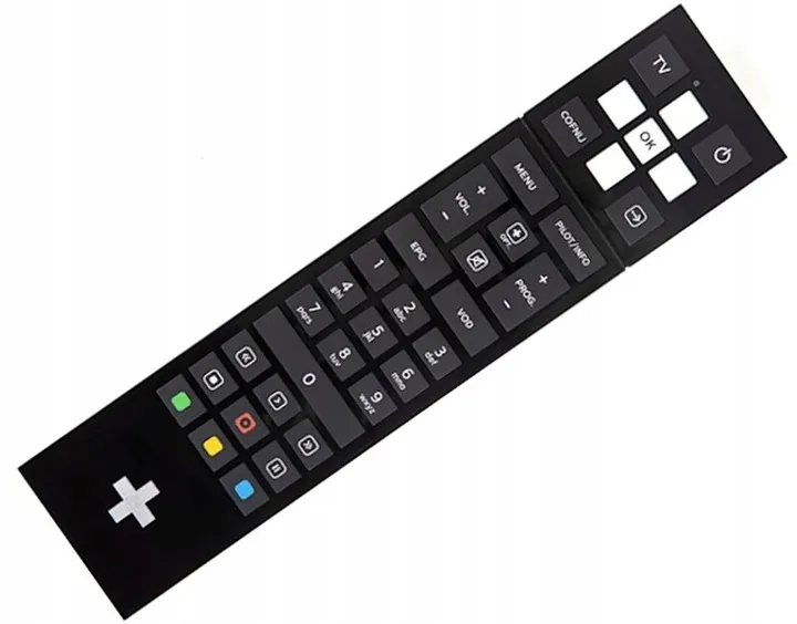 oryginalny-pilot-do-dekoderow-canal-premiumbox