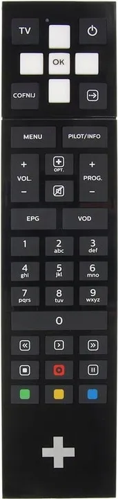 oryginalny-pilot-do-dekoderow-canal-premiumbox