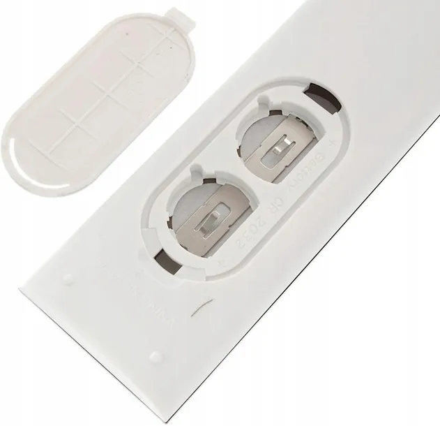 oryginalny-pilot-do-dekoderow-canal-premiumbox-stan-opakowania-oryginalne