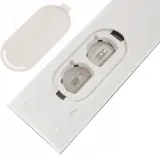 oryginalny-pilot-do-dekoderow-canal-premiumbox-stan-opakowania-oryginalne