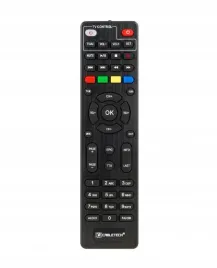 pilot-do-dekodera-dvb-t2-tunera-cabletech-urz0336-urz0336b-urz0337-urz0336c