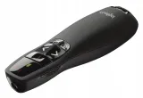 pilot-laserowy-do-prezentacji-logitech-wireless-presenter-r400-stan-opakowania-oryginalne