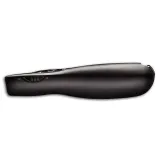 pilot-laserowy-do-prezentacji-logitech-wireless-presenter-r400-marka-logitech