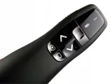 pilot-laserowy-do-prezentacji-logitech-wireless-presenter-r400-stan-nowy-stan-opakowania-oryginalne
