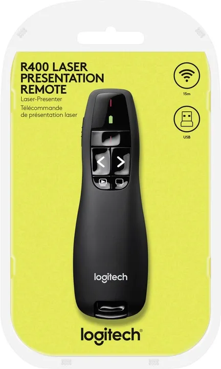 pilot-laserowy-do-prezentacji-logitech-wireless-presenter-r400