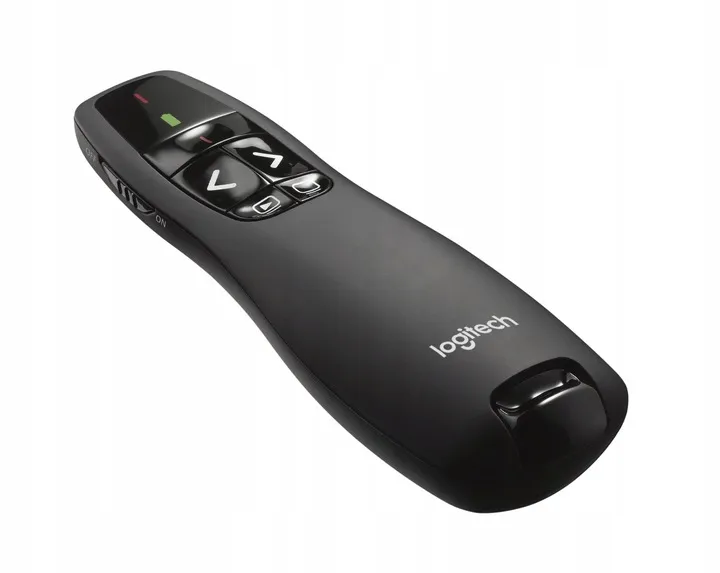 pilot-laserowy-do-prezentacji-logitech-wireless-presenter-r400-kod-producenta-910-001356