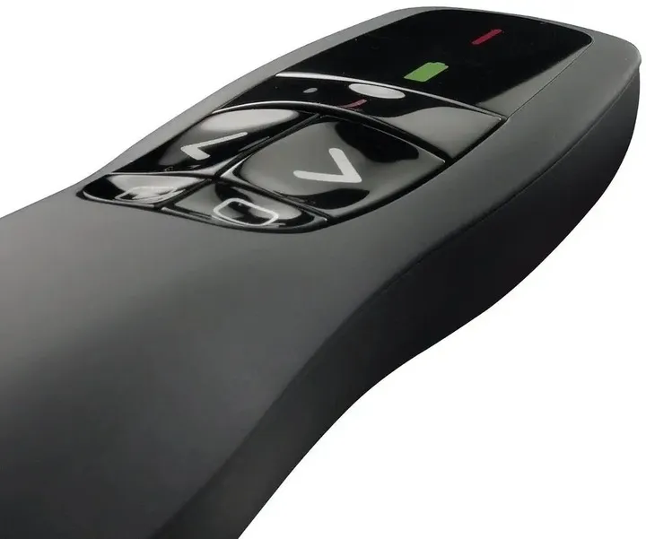 pilot-laserowy-do-prezentacji-logitech-wireless-presenter-r400