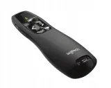 pilot-laserowy-do-prezentacji-logitech-wireless-presenter-r400-kod-producenta-910-001356