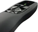pilot-laserowy-do-prezentacji-logitech-wireless-presenter-r400-stan-nowy-kod-producenta-910-001356